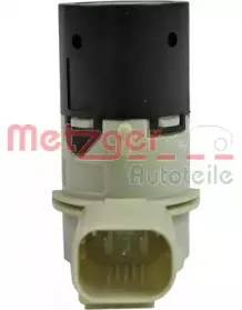 metzger-0901131